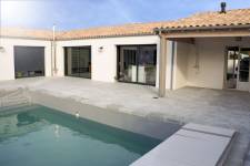 Frederic LALOT - ALFA ARCHITECTURE