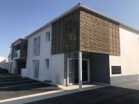 Frederic LALOT - ALFA ARCHITECTURE