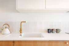 Aurélie GENIN - SARL archiMAD