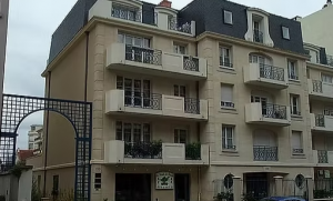 Gérard JALLOUL - GERARD JALLOUL