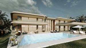 Didier RAVASCO - DIDIER RAVASCO