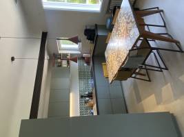 Benedicte VAN WELY - Architecture a2+