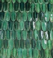 Isabelle LONGIN - Maison Annouk