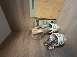 Isabelle LONGIN - Maison Annouk