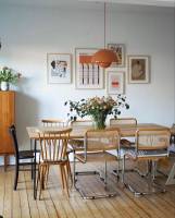 Isabelle LONGIN - Maison Annouk