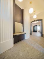 Nicola ALEXANDRE - ADN AGENCEUR DECORATEUR NICOLA