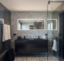 Nicola ALEXANDRE - ADN AGENCEUR DECORATEUR NICOLA