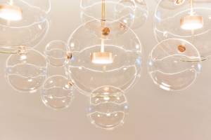 Nicola ALEXANDRE - ADN AGENCEUR DECORATEUR NICOLA