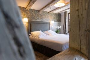 Nicola ALEXANDRE - ADN AGENCEUR DECORATEUR NICOLA