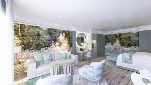 Nicola ALEXANDRE - ADN AGENCEUR DECORATEUR NICOLA