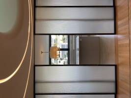 Nicola ALEXANDRE - ADN AGENCEUR DECORATEUR NICOLA