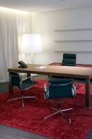 Aurélie BARBEY - Atelier d'Architecture Aurélie Barbey _  L'AAAB