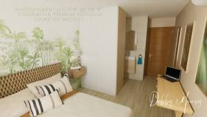 Déborah MEURY - DEBBY MEURY