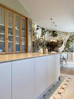 Aurélie GENIN - SARL archiMAD