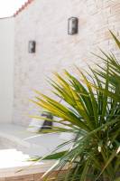 Aurélie GENIN - SARL archiMAD