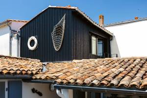 Aurélie GENIN - SARL archiMAD