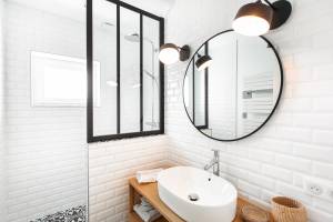 Aurélie GENIN - SARL archiMAD